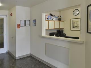 Woodspring Westchase Hotel 2*