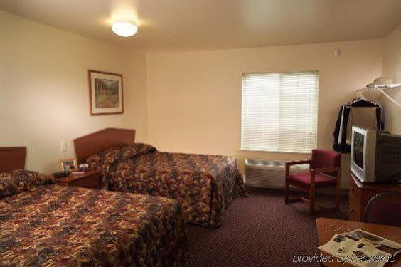 Hotel Woodspring Westchase