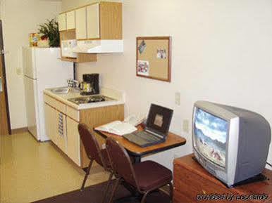 Woodspring Westchase 2*